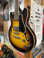 Gibson - ES 339
