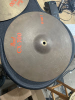 Pearl - CX-300