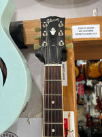 Gibson - ES 339