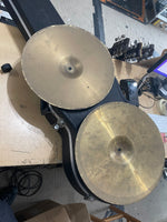 Pearl - CX-300