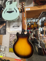 Gibson - ES 339
