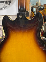 Gibson - ES 339