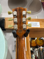 Gibson - ES 339