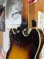 Gibson - ES 339