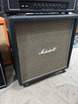 Marshall - 1960BX