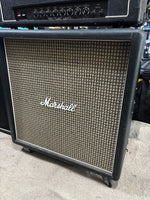 Marshall - 1960BX