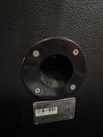 Marshall - 1960BX