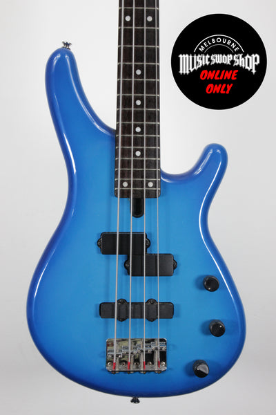 Yamaha - MB-40C – musicswopshop