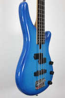 Yamaha - MB-40C – musicswopshop