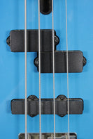 Yamaha - MB-40C – musicswopshop