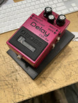 Boss - DM-2w