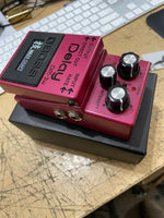 Boss - DM-2w