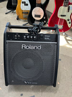Roland - PM-200