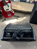Roland - PM-200