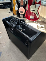 Roland - PM-200