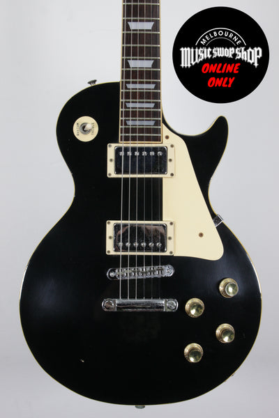 Greco - EG-500 Les Paul – musicswopshop