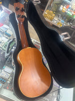Tokai - Cats Eyes - Ukelele CEU35