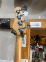 Ibanez - Soundgear GIO Bass