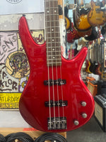 Ibanez - Soundgear GIO Bass