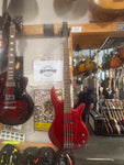 Ibanez - Soundgear GIO Bass