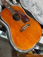 Epiphone - Texan