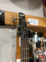 Ibanez - Soundgear GIO Bass