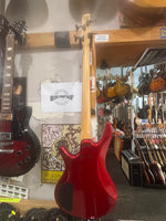 Ibanez - Soundgear GIO Bass