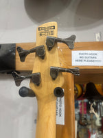 Ibanez - Soundgear GIO Bass