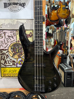 Ibanez  - Soundgear Gio Bass