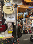 Ibanez  - Soundgear Gio Bass
