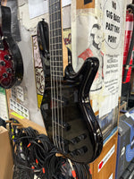 Ibanez  - Soundgear Gio Bass