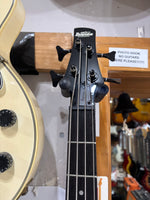 Ibanez  - Soundgear Gio Bass