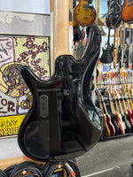 Ibanez  - Soundgear Gio Bass