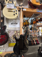 Ibanez  - Soundgear Gio Bass