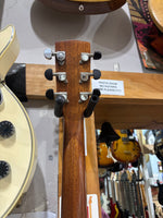 Cort - Acoustic Earth60 NS