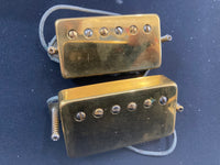 Shed - PAF PAIR