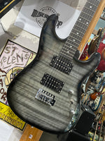 Max - Electric Guitar