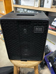 Acus  - One Forstrings 5T 50w Acoustic Amplifier