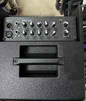 Acus  - One Forstrings 5T 50w Acoustic Amplifier