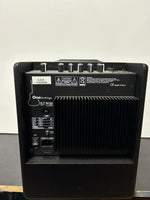 Acus  - One Forstrings 5T 50w Acoustic Amplifier
