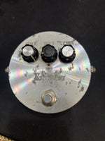 Bixonic - Expandora – musicswopshop