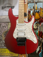 LTD by ESP - SN-200