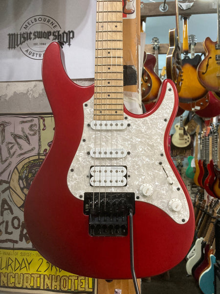LTD by ESP - SN-200