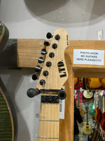 LTD by ESP - SN-200