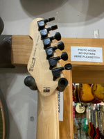 LTD by ESP - SN-200