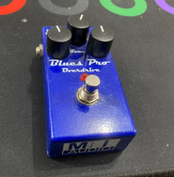 MI AUDIO - Blues Pro