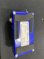 MI AUDIO - Blues Pro