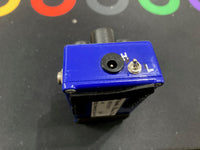 MI AUDIO - Blues Pro