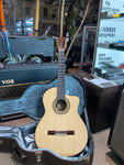 J. Godoy - Madrid Cutaway Classical Guitar