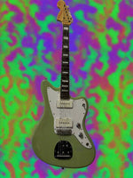 Psychederhythm - Psychmaster Custom
